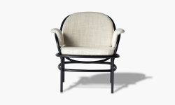 POLTRONA_CONCENTRICA(3)