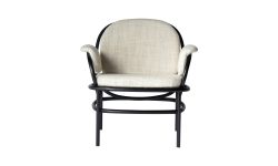 POLTRONA_CONCENTRICA(4)