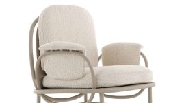 POLTRONA_CONCENTRICA_