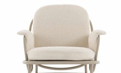 POLTRONA_CONCENTRICA_(1)