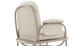 POLTRONA_CONCENTRICA_(2)