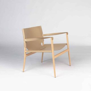 POLTRONA_COPPOLA