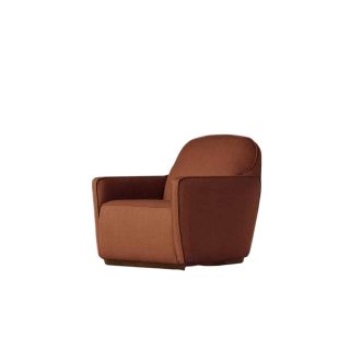 POLTRONA_MODERNONNA(1)