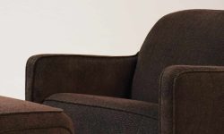 POLTRONA_MODERNONNA(3)