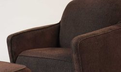 POLTRONA_MODERNONNA(5)