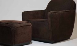 POLTRONA_MODERNONNA(6)