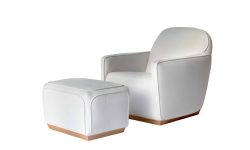 POLTRONA_MODERNONNA(7)