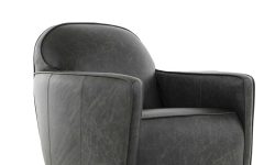 POLTRONA_MODERNONNA_