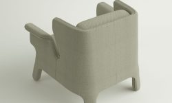 POLTRONA_PERALTA_(1)