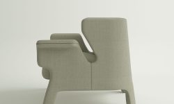 POLTRONA_PERALTA_(2)