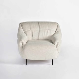POLTRONA_PUFFER