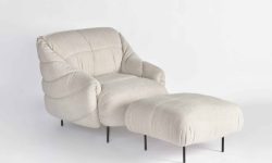 POLTRONA_PUFFER.(2)