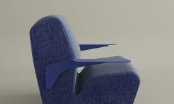 POLTRONA_TORTUGA(10)