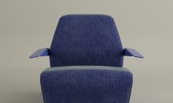 POLTRONA_TORTUGA(11)