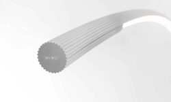 Palo Pendant - L - Aluminum (3)