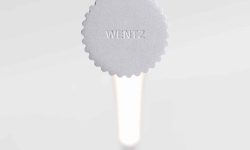 Palo Pendant - L - Aluminum (5)