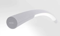 Palo Pendant - S - Aluminum (4)