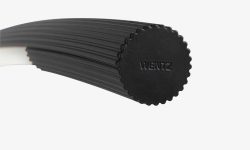 Palo Pendant - S - Black (4)