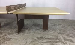 Ping-Pong-Table-Arthur-Casas-3