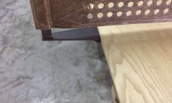 Ping-Pong-Table-Arthur-Casas-5