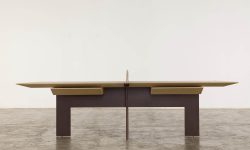 Ping-Pong-Table-Arthur-Casas