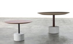 Pistao-Mesa-lateral-e-jantar-Arthur-Casas-1