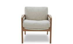 Poltrona ALICE madcla