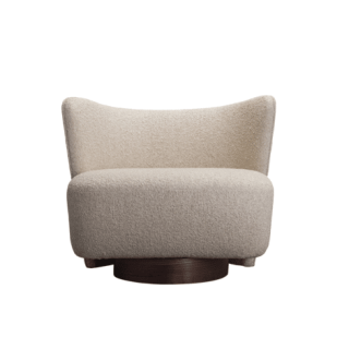 Poltrona Espaldar G -1- Neobox