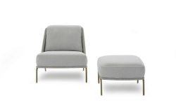 Poltrona HOLD outdoor