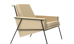 Poltrona-Helena-600x599