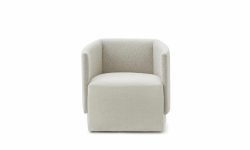 Poltrona JOY XS Frontal