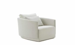 Poltrona JOY diagonal