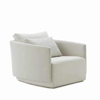 Poltrona JOY diagonal