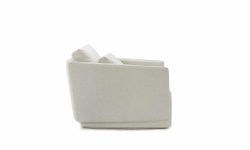 Poltrona JOY lateral