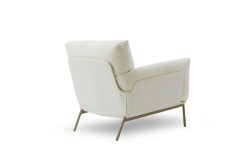 Poltrona KEEP diagonal fundo