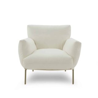 Poltrona KEEP outdoor