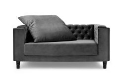 Poltrona NOUVELLE-PB