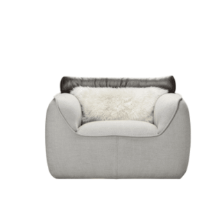 Poltrona Neo 8