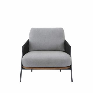 Poltrona POD