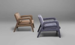 Poltrona Pucci - FC (10)