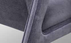 Poltrona Pucci - FC (6)