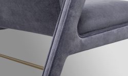 Poltrona Pucci - FC (7)