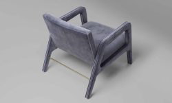 Poltrona Pucci - FC (8)