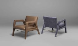 Poltrona Pucci - FC (9)