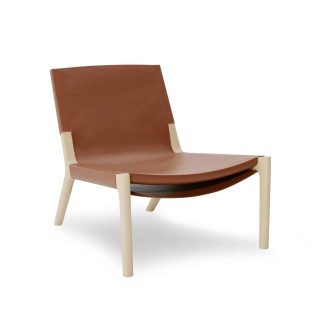 Poltrona VELA Nova