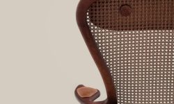 Poltrona-lala-2-800x800