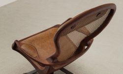 Poltrona-lala-5-800x800