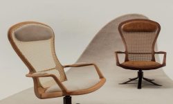 Poltrona-lala-6-800x800