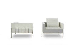 Poltronas LINK outdoor