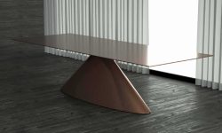 Pompeia-Mesa-de-jantar-Jayme-Bernardo-1